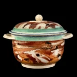 161-68_2_Mocha-Covered--Vegetable