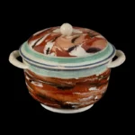 161-68_3_Mocha-Covered--Vegetable