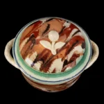 161-68_4_Mocha-Covered--Vegetable
