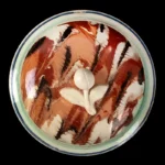 161-68_6_Mocha-Covered--Vegetable
