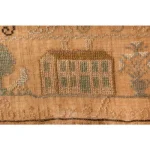 161-70_2_Ludden-Sampler,-Williamsburg,-MA