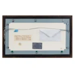 161-70_4_Ludden-Sampler,-Williamsburg,-MA