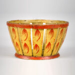 1689-1Sm-Pntd-Basket_3