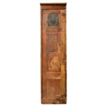 270-205_1_Vermont-Wall-Panel-Clock