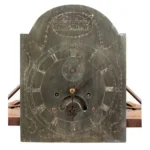 270-205_4_Vermont-Wall-Panel-Clock