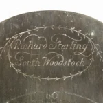 270-205_5_Vermont-Wall-Panel-Clock