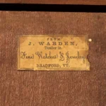 270-205_6_Vermont-Wall-Panel-Clock