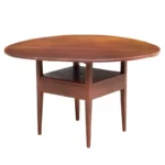 270-306_1_Table,-Hutch-Table_1