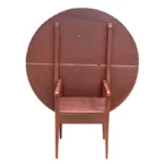 270-306_2_Table,-Hutch-Table_2