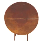 270-306_3_Table,-Hutch-Table_3