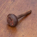 270-306_4_Table,-Hutch-Table_4
