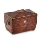 290-116_1_Tea-Caddy,-sarcophagus-Form