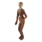 290-142_1a_Carved-Wooden-Doll