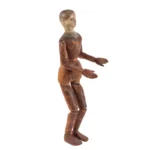 290-142_1b_Carved-Wooden-Doll