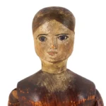 290-142_2_Carved-Wooden-Doll