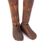 290-142_3_Carved-Wooden-Doll