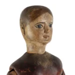 290-142_5_Carved-Wooden-Doll