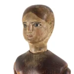 290-142_6_Carved-Wooden-Doll