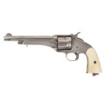 308-732_Revolver,-Forehand-&-Wadsworth