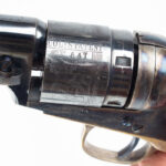 308-736_2_Colt-Pocket-Navy