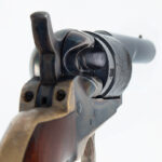 308-736_5_Colt-Pocket-Navy
