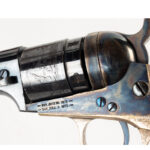308-736_6_Colt-Pocket-Navy
