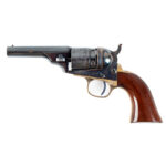 308-736_7_Colt-Pocket-Navy