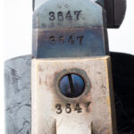 308-736_8_Colt-Pocket-Navy
