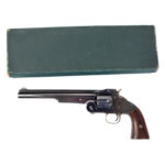 308-739_1_Revolver,-Smith-&-Wesson,-Original-Box