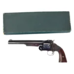 308-739_1_Revolver,-Smith-&-Wesson,-Original-Box