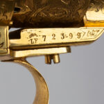 308-740_2_Lefaucheux-Pinfire-Revolver
