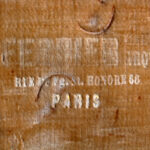 308-741_3_Cased-Set-French-Percussion-Boxlock-Pistols,
