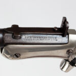 308-742_2_Stevens-New-Model-Pocket-Rifle