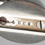 308-742_3_Stevens-New-Model-Pocket-Rifle