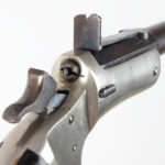 308-742_4_Stevens-New-Model-Pocket-Rifle