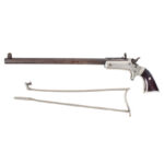 308-742_4a_Stevens-New-Model-Pocket-Rifle