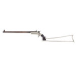 308-742_5_Stevens-New-Model-Pocket-Rifle
