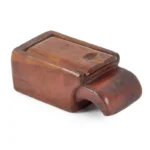 532-215_2_Slide-Lid-Box,-Pinwheels