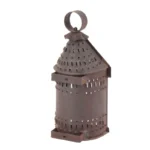 632-158_3_Small-Pierced-Lantern