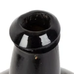 843-628_2_Large-Utility-Bottle