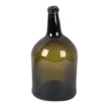 843-628_3_Large-Utility-Bottle