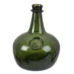 843-683_1_IC,-Transitional-Bottle