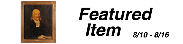 Feature Half Banner