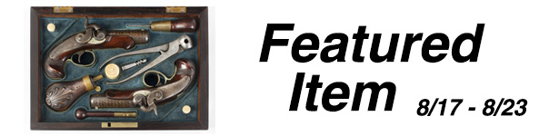 Feature Half Banner