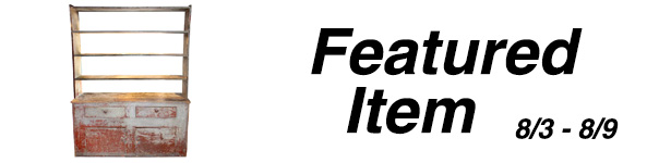 Feature Half Banner