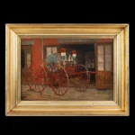 1039-92_1_Fire-Painting,-Jonathan-Badeau