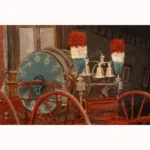 1039-92_3_Fire-Painting,-Jonathan-Badeau