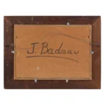 1039-92_6_Fire-Painting,-Jonathan-Badeau