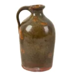 1120-172_1_Gonic-Jug,-NE,-Early-19th-C,-Restored
