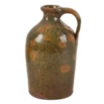1120-172_2_Gonic-Jug,-NE,-Early-19th-C,-Restored